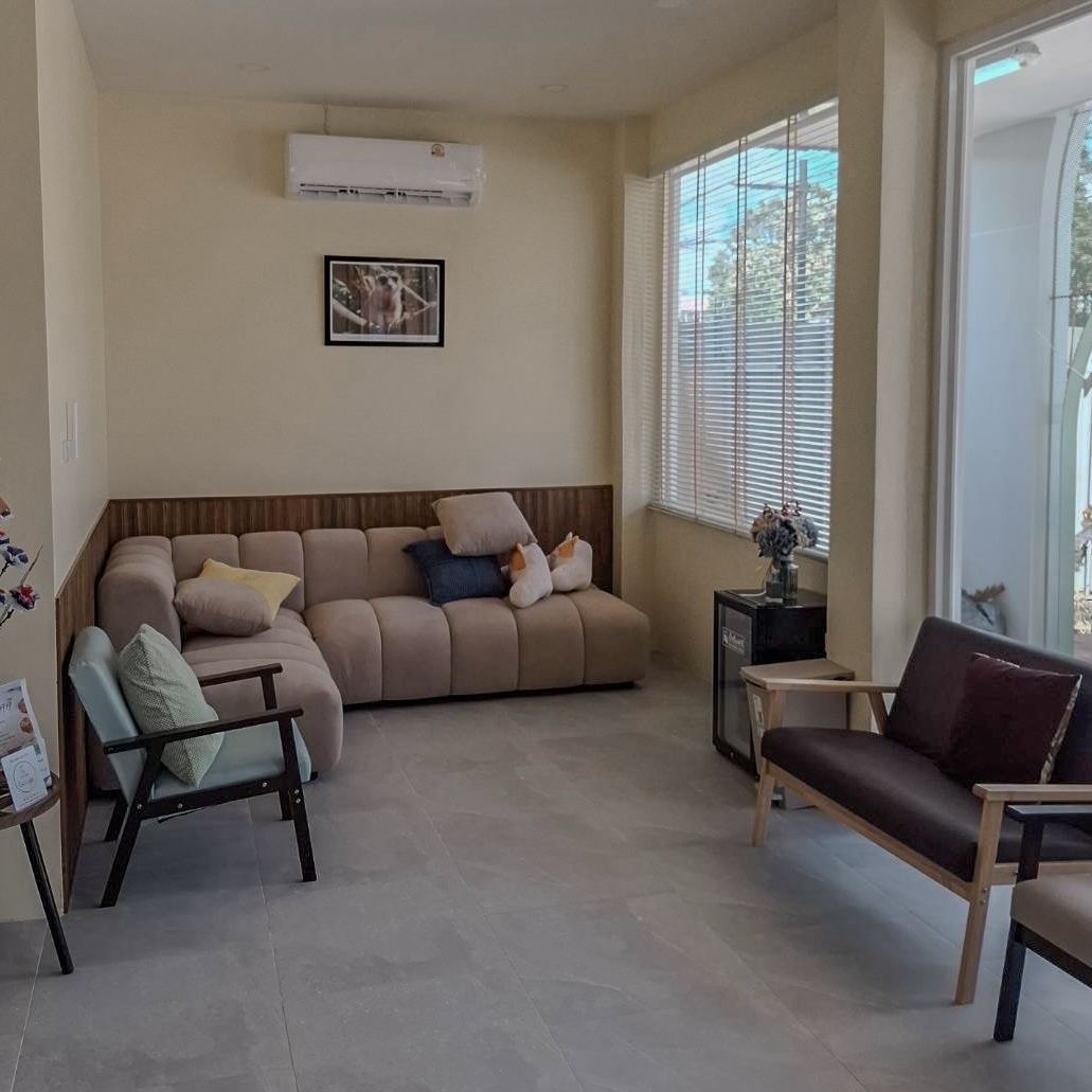 type="image/jpeg" width="600" height="800" Service