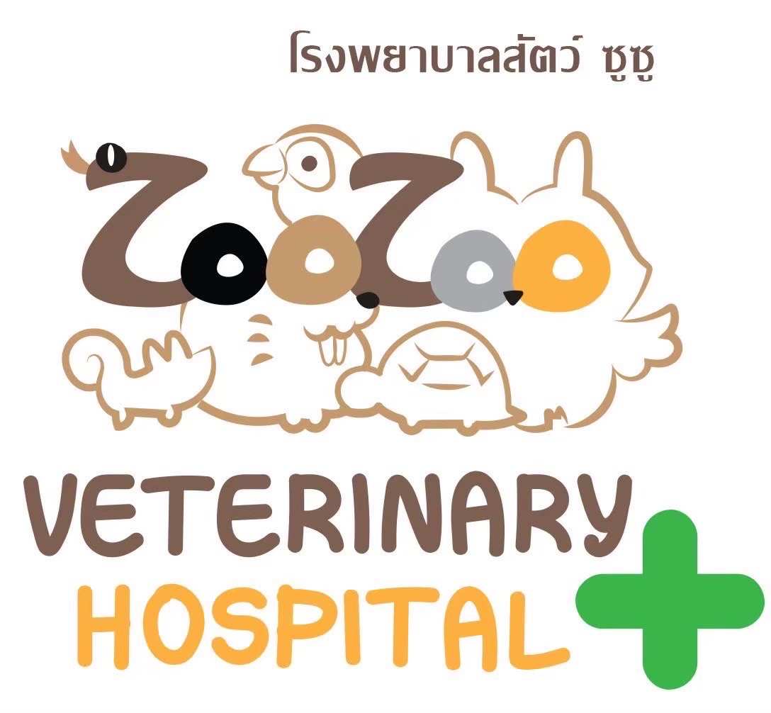 type="image/png" width="276" height="156" In-plaze Logo