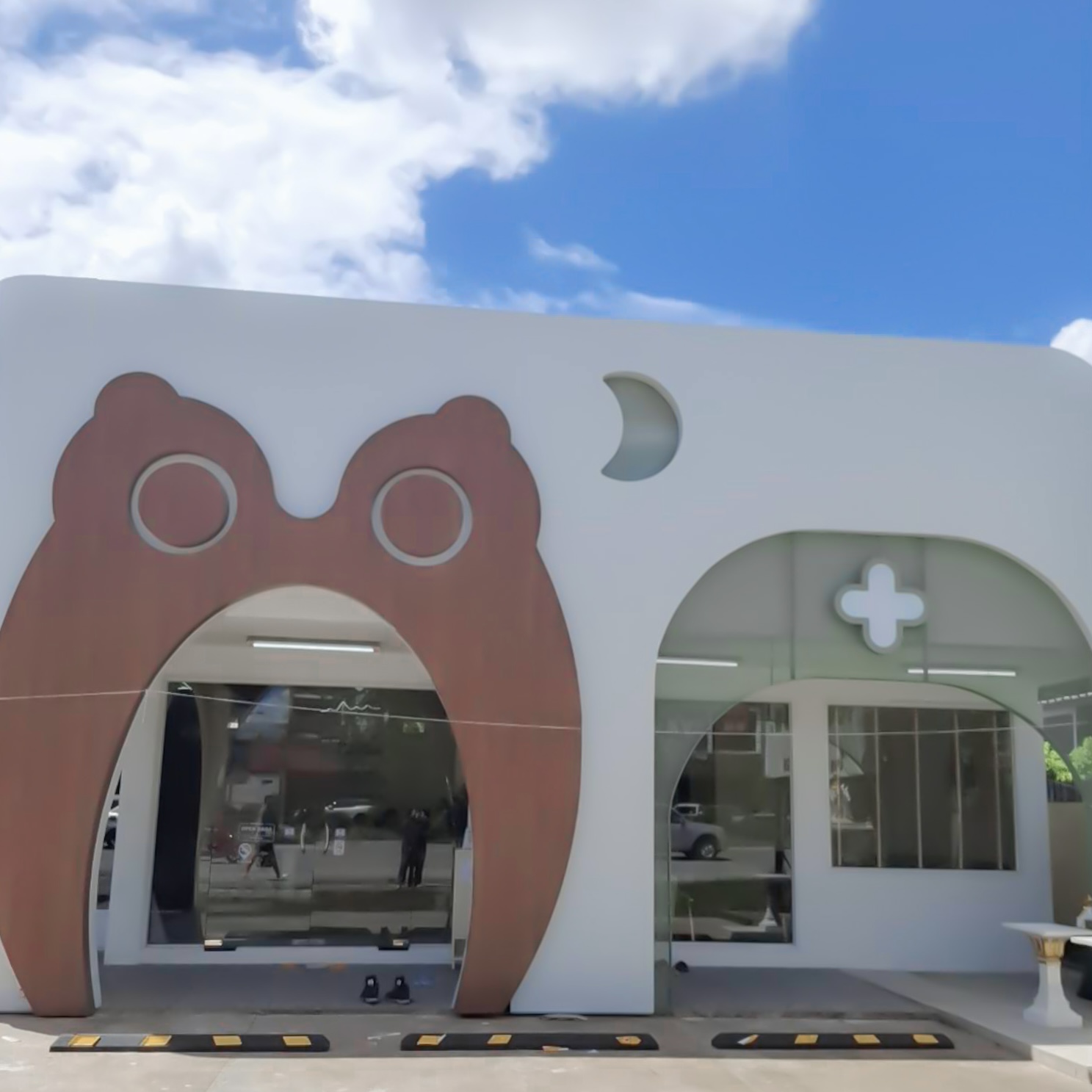 type="image/jpeg" width="600" height="800" Service